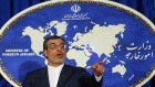Iran verurteilt Terroranschläge in Indonesien 